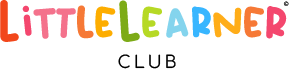 Little Learner Club